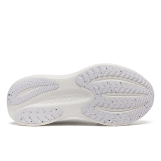 Saucony Mens Triumph 23 | Iceberg/Carbon