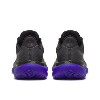 Saucony Mens Triumph 23 Goretex | Black/Regal