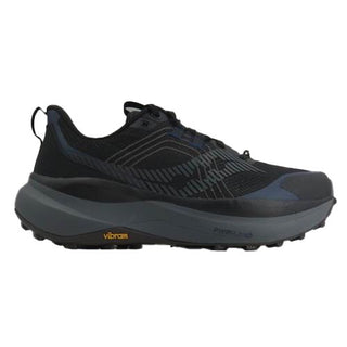 Saucony Mens Xodus Ultra 4 | Black/Navy