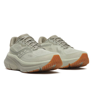 Saucony Mens Guide 19 | Sage/Gum