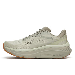 Saucony Mens Guide 19 | Sage/Gum