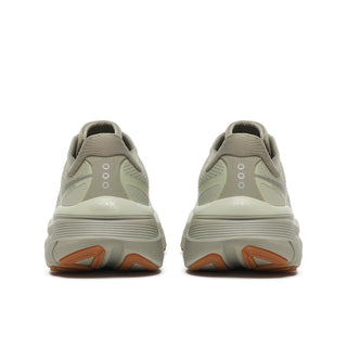 Saucony Mens Guide 19 | Sage/Gum