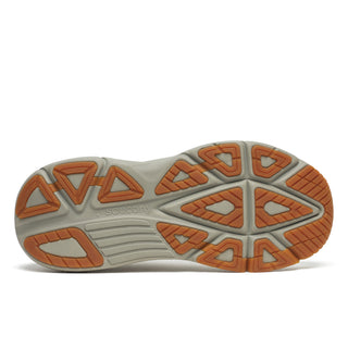 Saucony Mens Guide 19 | Sage/Gum