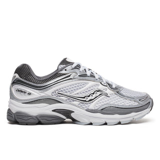 Saucony Progrid Omni 9 | Microchip