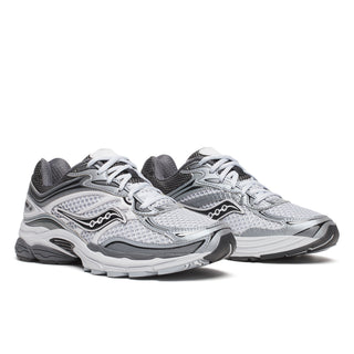 Saucony Progrid Omni 9 | Microchip