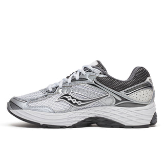 Saucony Progrid Omni 9 | Microchip