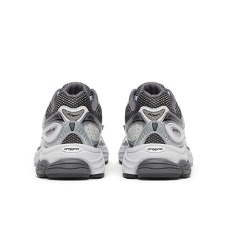 Saucony Progrid Omni 9 | Microchip