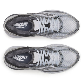 Saucony Progrid Omni 9 | Microchip