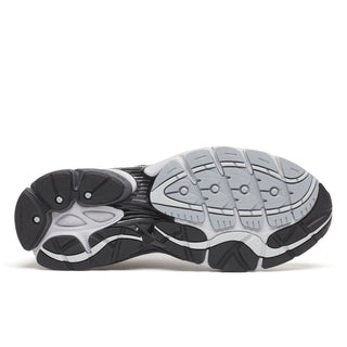 Saucony Progrid Omni 9 | Microchip