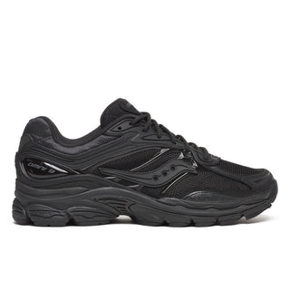 Saucony Progrid Omni 9 | Black
