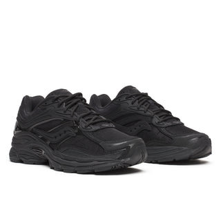 Saucony Progrid Omni 9 | Black