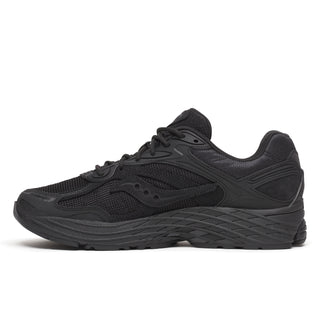 Saucony Progrid Omni 9 | Black