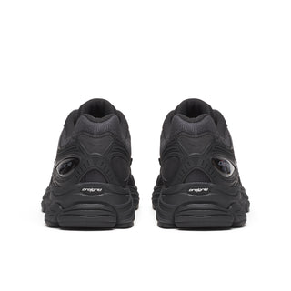Saucony Progrid Omni 9 | Black
