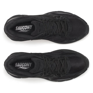 Saucony Progrid Omni 9 | Black