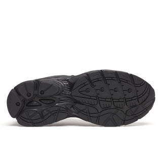 Saucony Progrid Omni 9 | Black