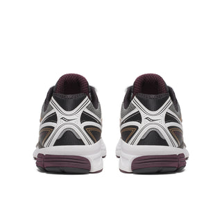 Saucony Progrid Guide 7 | White/Bronze