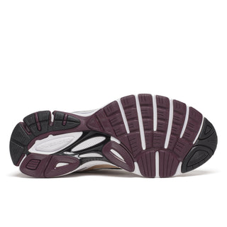Saucony Progrid Guide 7 | White/Bronze