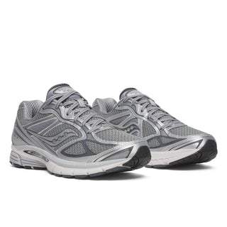 Saucony Progrid Guide 7 | Grey/Silver