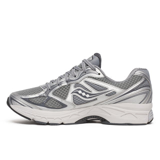 Saucony Progrid Guide 7 | Grey/Silver