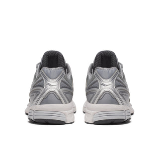 Saucony Progrid Guide 7 | Grey/Silver