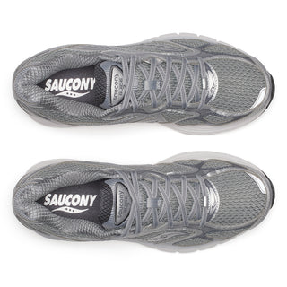 Saucony Progrid Guide 7 | Grey/Silver