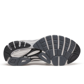 Saucony Progrid Guide 7 | Grey/Silver