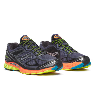 Saucony Progrid Guide 7 | Grey/Multi