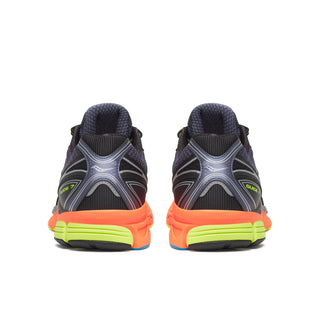 Saucony Progrid Guide 7 | Grey/Multi