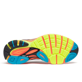 Saucony Progrid Guide 7 | Grey/Multi