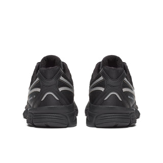 Saucony Progrid Guide 7 | Black/Silver