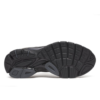 Saucony Progrid Guide 7 | Black/Silver