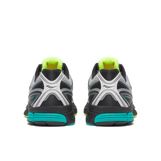 Saucony Progrid Guide 7 | White/Teal