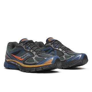 Saucony Progrid Guide 7 | Key Largo/Black