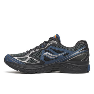 Saucony Progrid Guide 7 | Key Largo/Black