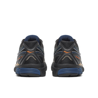Saucony Progrid Guide 7 | Key Largo/Black