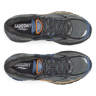 Saucony Progrid Guide 7 | Key Largo/Black