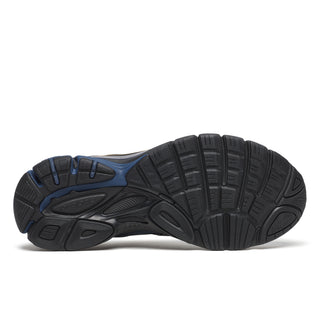 Saucony Progrid Guide 7 | Key Largo/Black