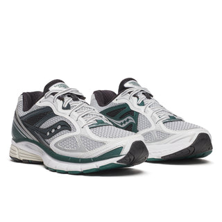 Saucony Progrid Guide 7 | White/Pine