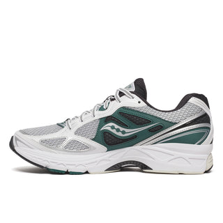 Saucony Progrid Guide 7 | White/Pine