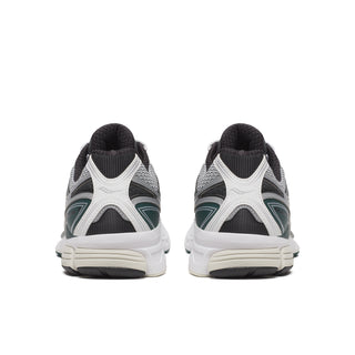 Saucony Progrid Guide 7 | White/Pine