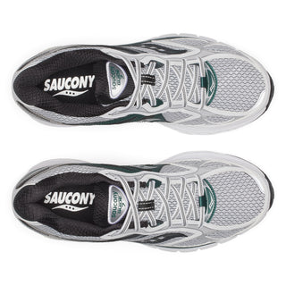Saucony Progrid Guide 7 | White/Pine