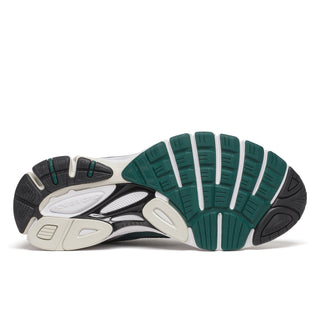 Saucony Progrid Guide 7 | White/Pine