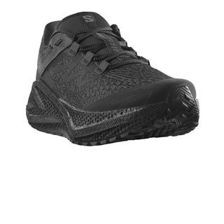 Salomon Mens Aero Glide 3 GRVL | Phantom/Black