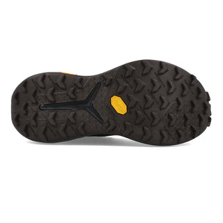 Saucony Women's Xodus Ultra 4 | Black/Torte