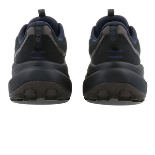 Saucony Women's Xodus Ultra 4 | Black/Torte