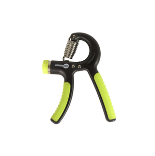 Fitness Mad 10-30KG  Hand Grip Exerciser