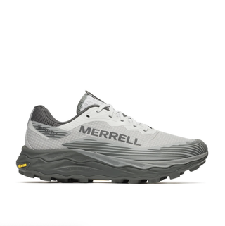 Merrel Mens Agility Peak 6 Goretex | Ridgeway