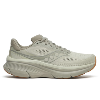 Saucony Mens Guide 19 | Sage/Gum