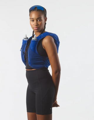 Salomon ADV Skin 12 Set Vest | Blue