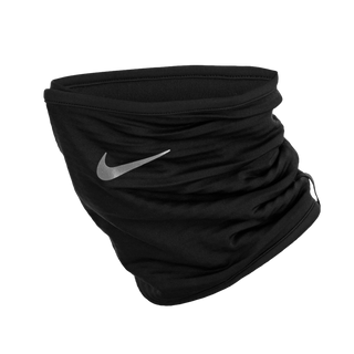 Nike Therma-FIT Sphere Neckwarmer 5.0 | Black